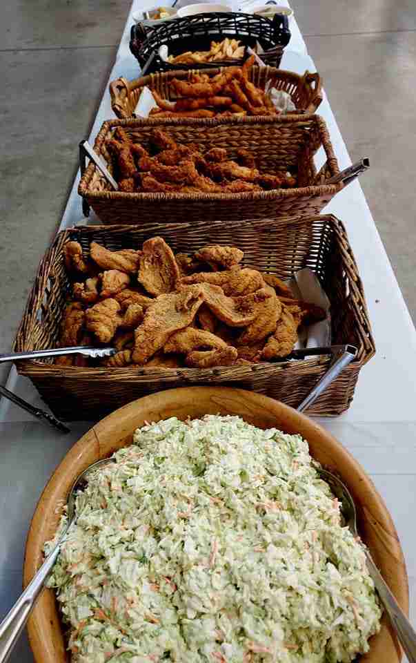 335453344_943505953474003_2027985753792228349_n