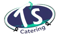 https://tsmobilecatering.us23.cdn-alpha.com